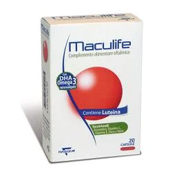 farmasconti2-2176846