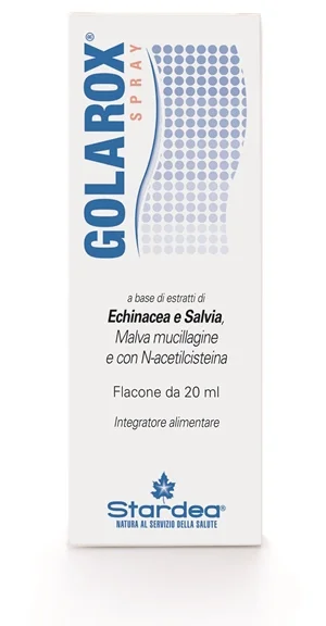 farmasconti2-2177205