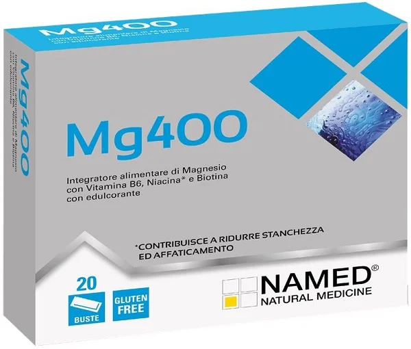 farmasconti2-2178040