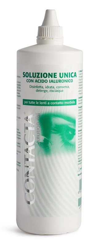 farmasconti2-2178069