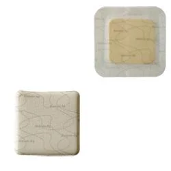 farmasconti2-2178214