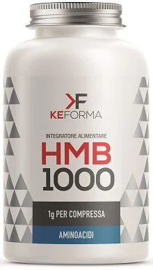 farmasconti2-2178459