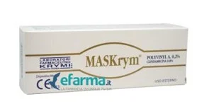 farmasconti2-2178577