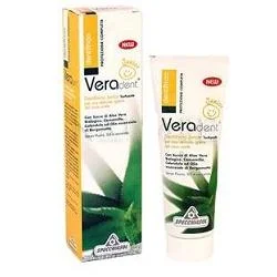 farmasconti2-2178760