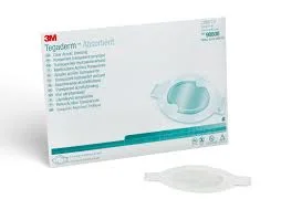 farmasconti2-2179155