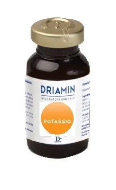 farmasconti2-2179781