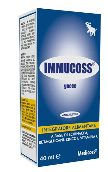 farmasconti2-2179848