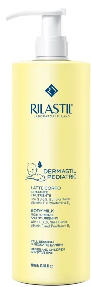 farmasconti2-2180069