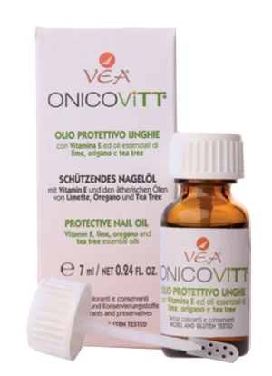 farmasconti2-2180072