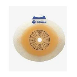 farmasconti2-2180090