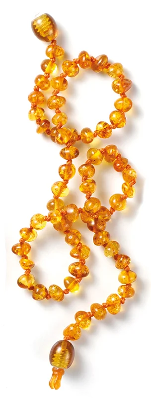 farmasconti2-2180241