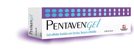 farmasconti2-2181364