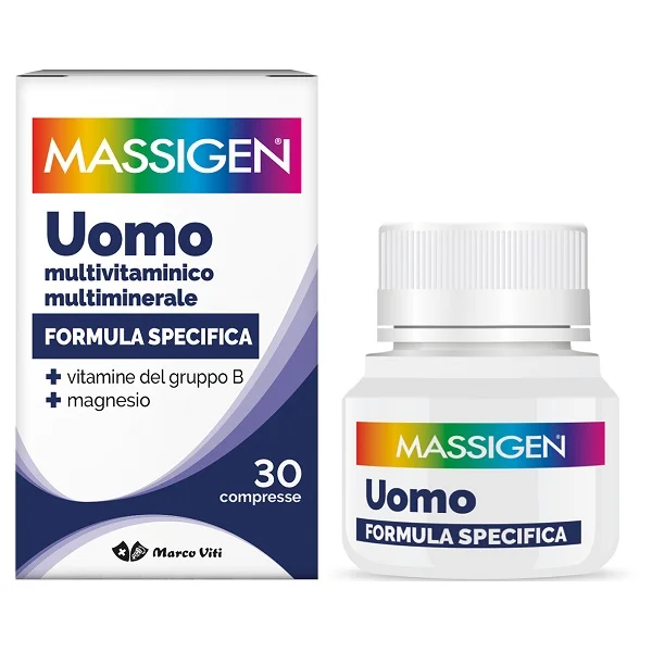 farmasconti2-2181614