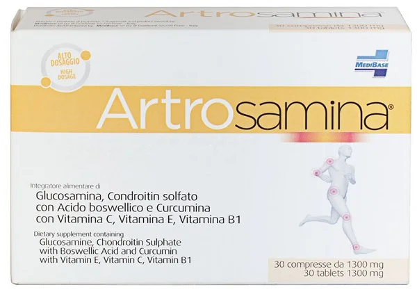 farmasconti2-2181821