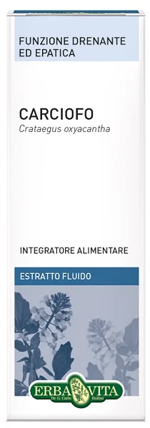 farmasconti2-2182526