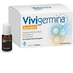 farmasconti2-2182945