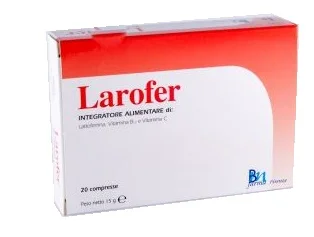 farmasconti2-2183441