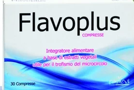 farmasconti2-2183634