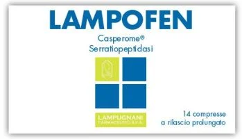 farmasconti2-2184101