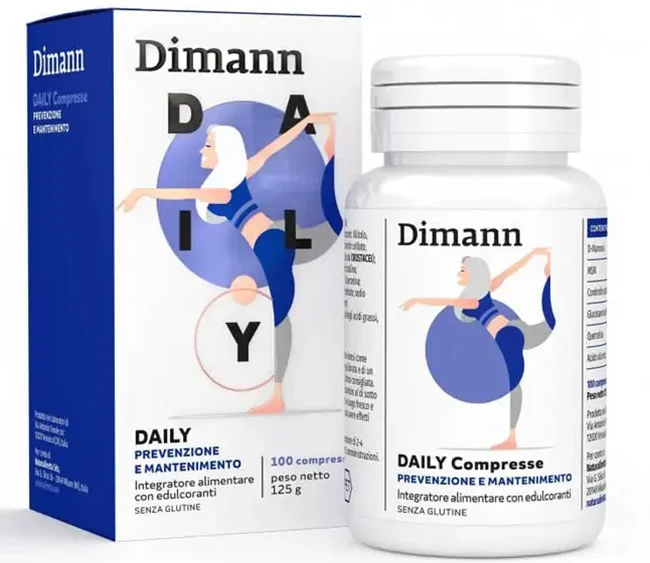 farmasconti2-2184589