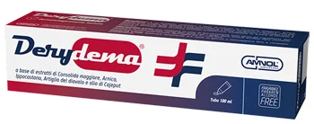 farmasconti2-2184723