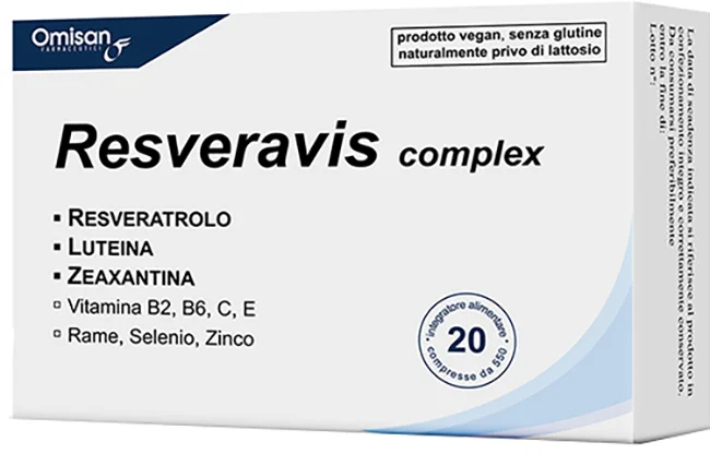 farmasconti2-2185323