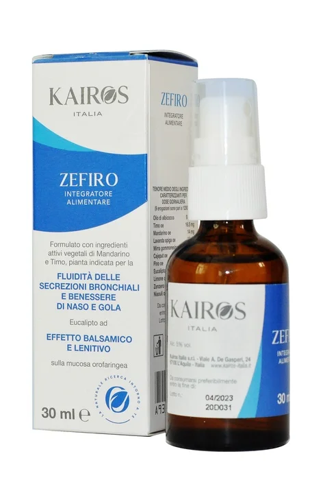 farmasconti2-2185996