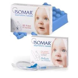 farmasconti2-2186328