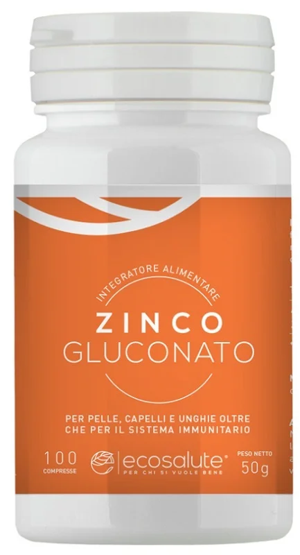 farmasconti2-2186469
