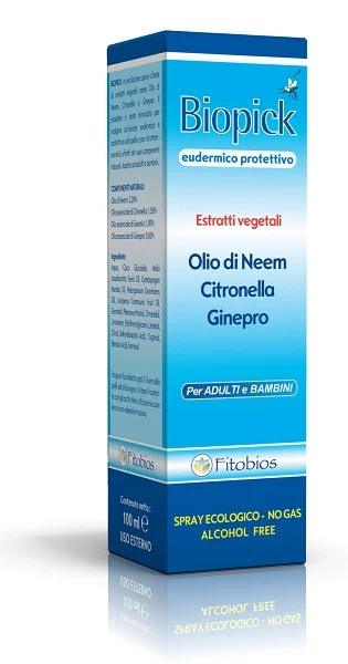 farmasconti2-2186675