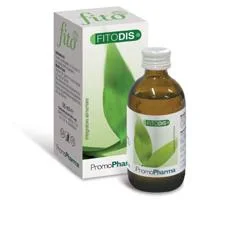 farmasconti2-2187246