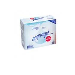 farmasconti2-2187472