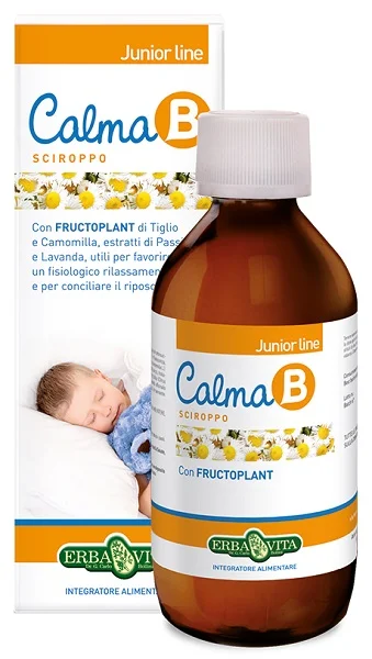 farmasconti2-2187906