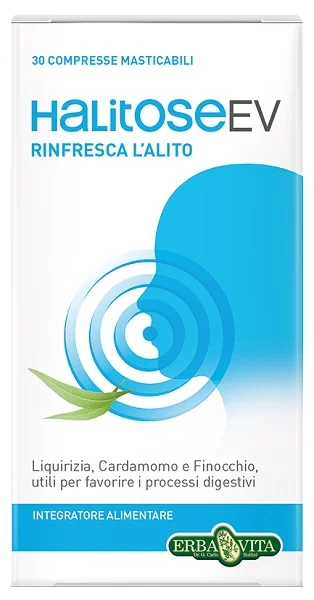 farmasconti2-2188441