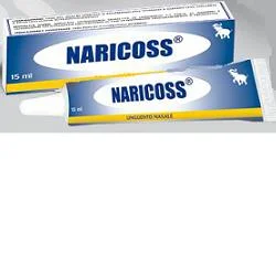 farmasconti2-2188913