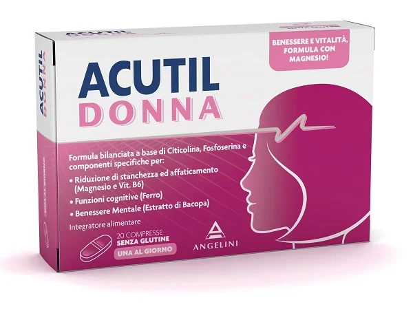 farmasconti2-2190069