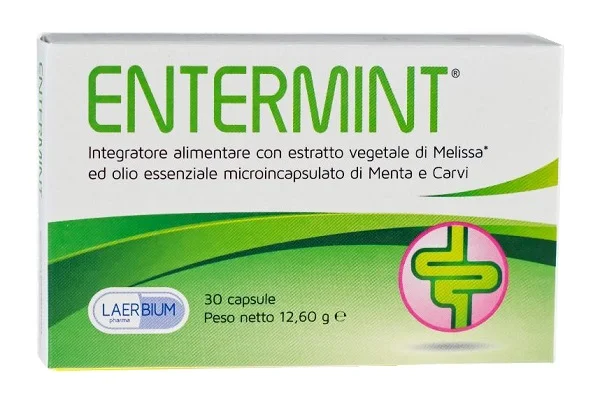 farmasconti2-2190799