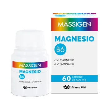 farmasconti2-2191979