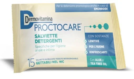 farmasconti2-2192238