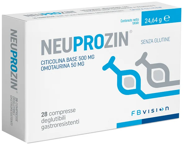 farmasconti2-2192339