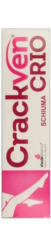 farmasconti2-2192770