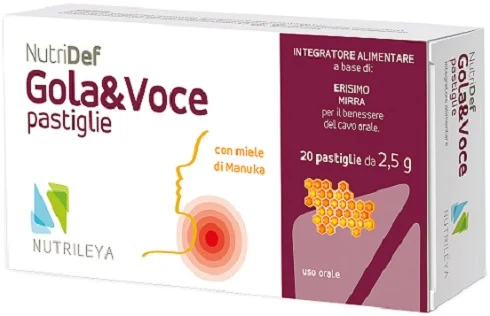 farmasconti2-2192887