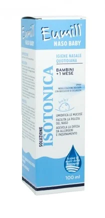 farmasconti2-2192941