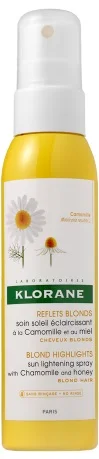 farmasconti2-2193131