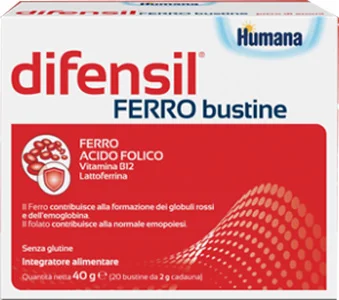 farmasconti2-2195227