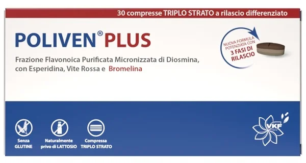 farmasconti2-2195316