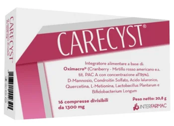 farmasconti2-2196816