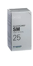 farmasconti2-2197465