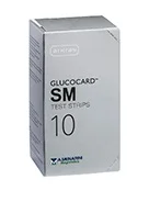 farmasconti2-2197466