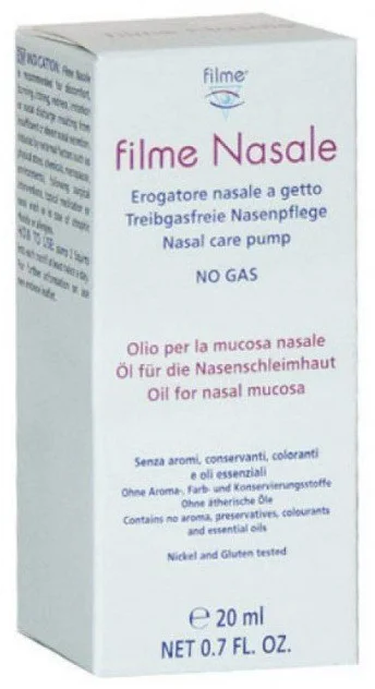farmasconti2-2199549